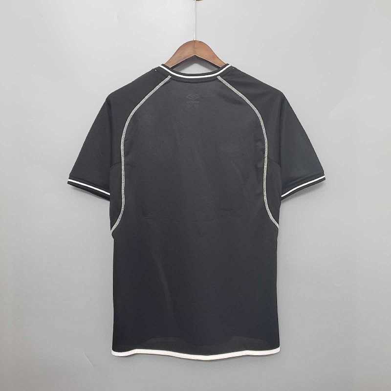 Manchester United Goalkeeper Retro Jersey 00/02