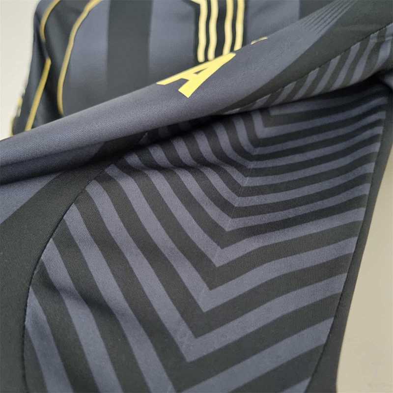 Maillot Hokkaido Consadole Sapporo Extérieur 22/23