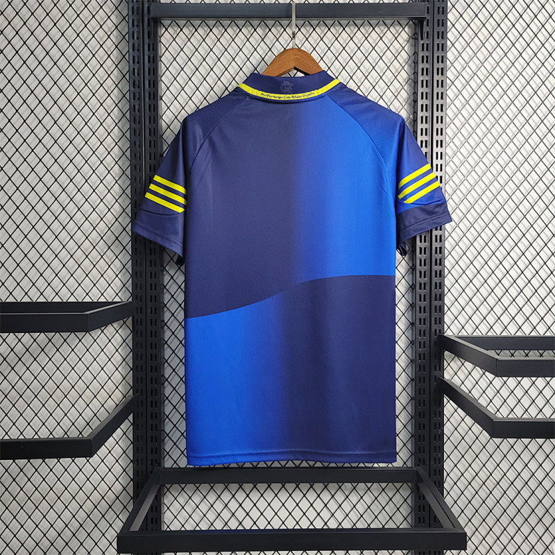 Maillot Flamengo Édition spéciale 23/24
