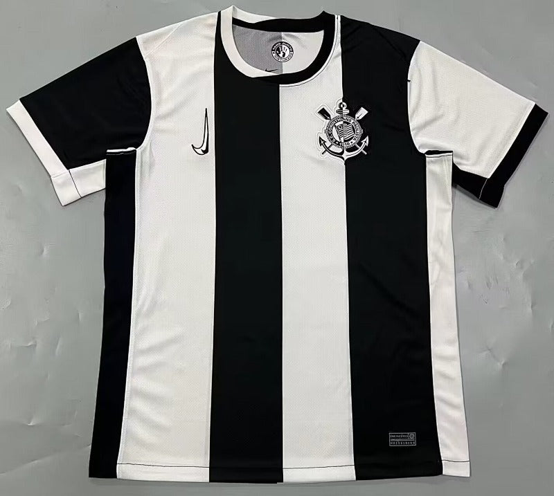 Maillot Corinthians Third 24/25