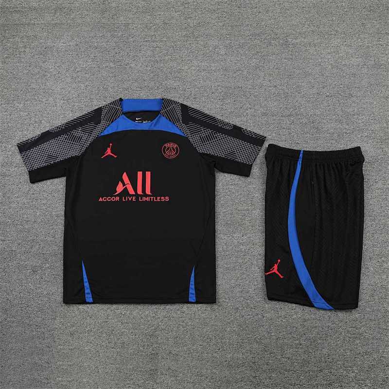 Conjunto PSG 22/23