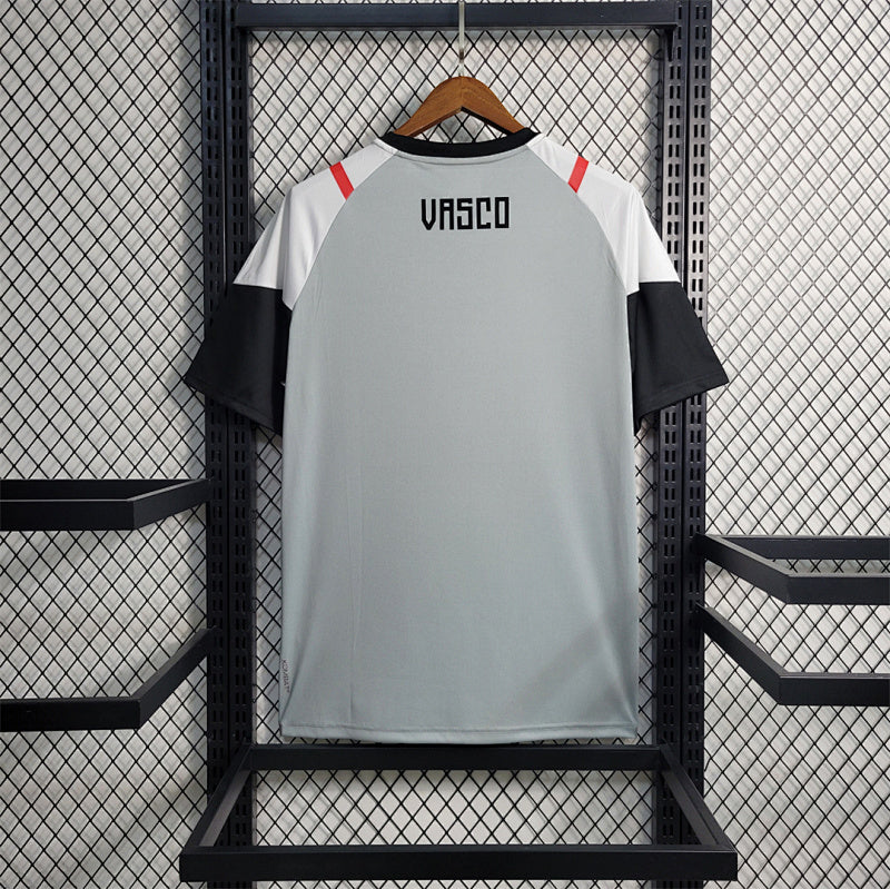 Maillot Vasco da Gama Pre-Match 23/24