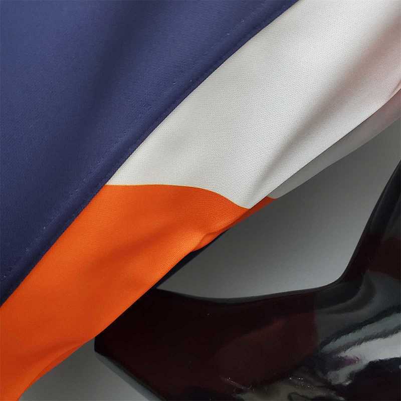 Formula One Honda Jersey