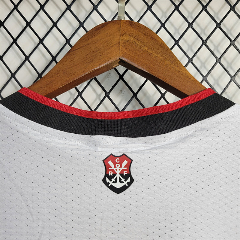 Camiseta sin Mangas Flamengo 23/24 (2)