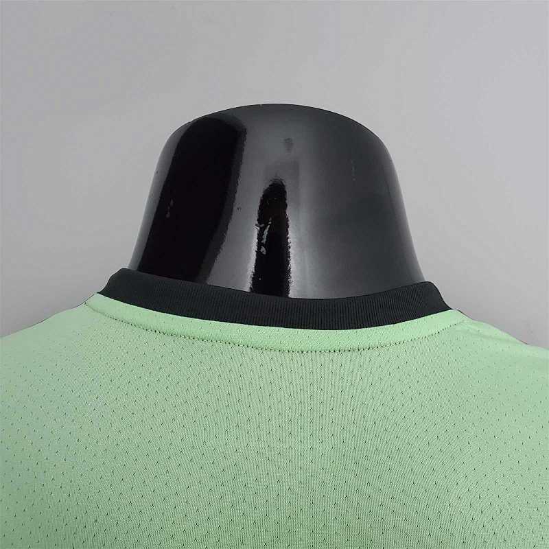 Maillot Austin FC Extérieur Player Version 22/23