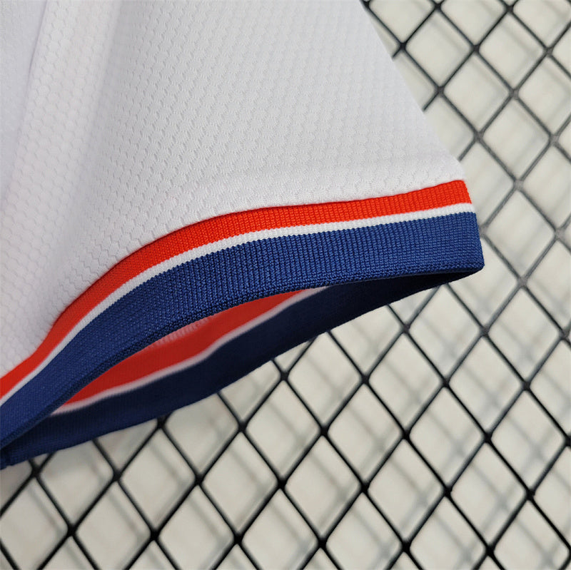 Maillot Bahiao Domicile 23/24