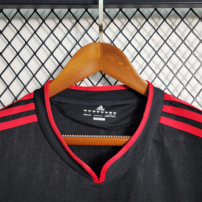 Maillot Mexico Extérieur Rétro 2010