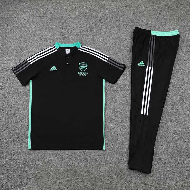 Polo Arsenal 25/26