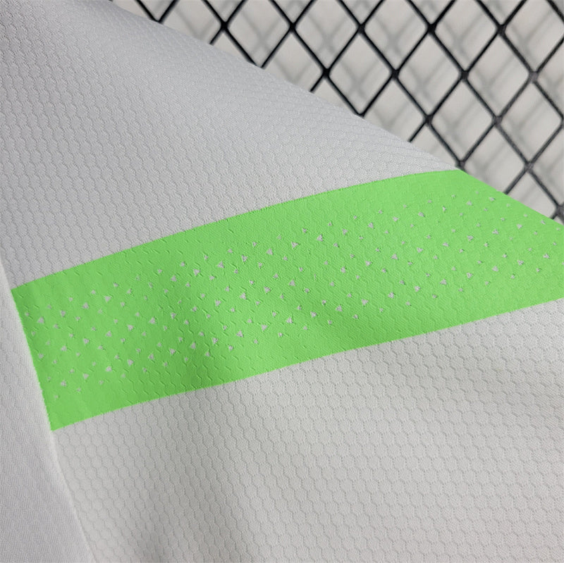 Polo Palmeiras 23/24