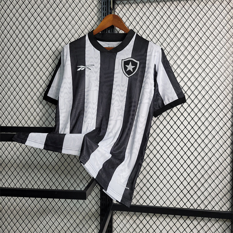 Maillot Botafogo Domicile 23/24