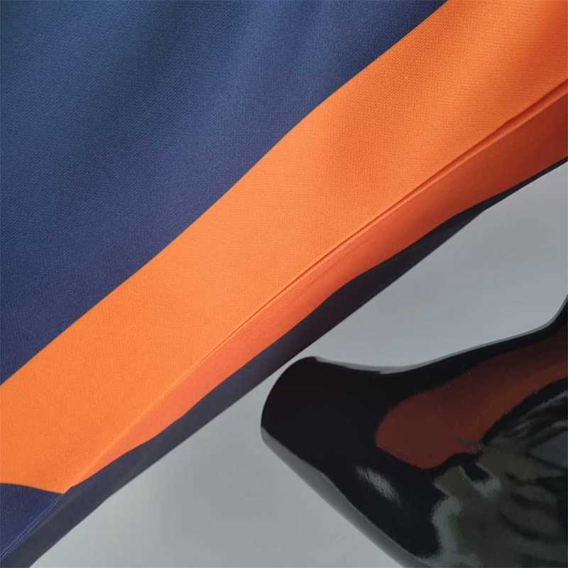 Polo Formula One; KTM 25/26