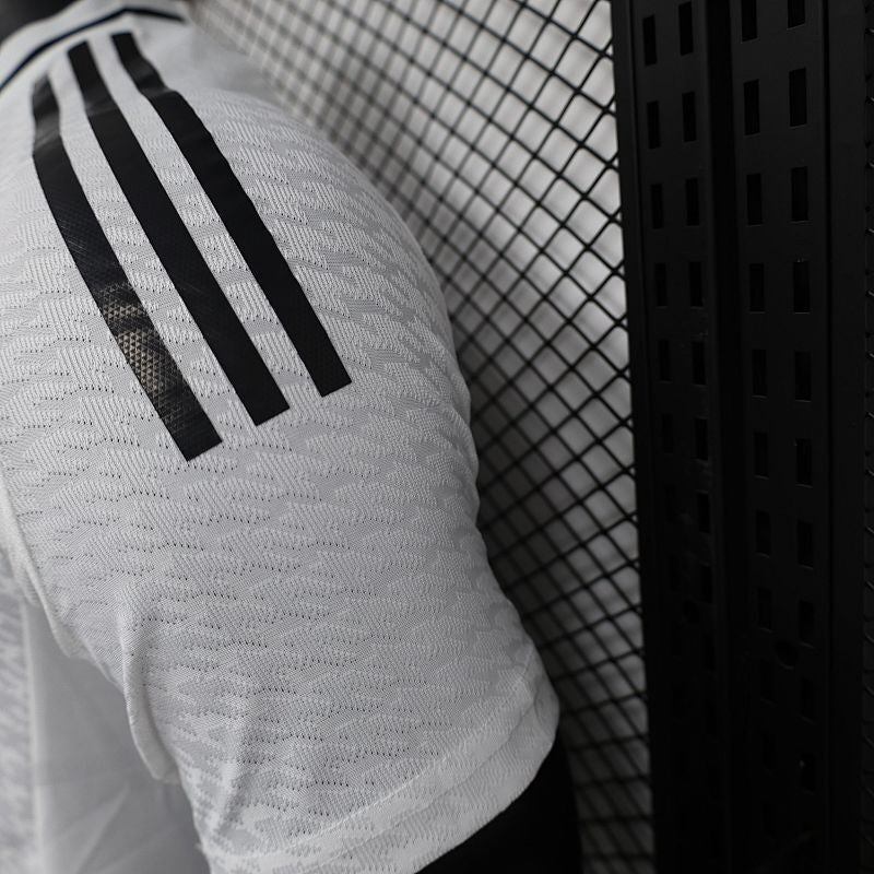 Maillot Real Madrid Domicile Player Version 24/25
