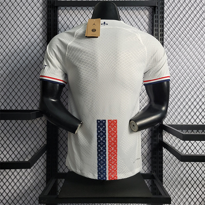 Maillot PSG Édition spéciale Player Version 22/23