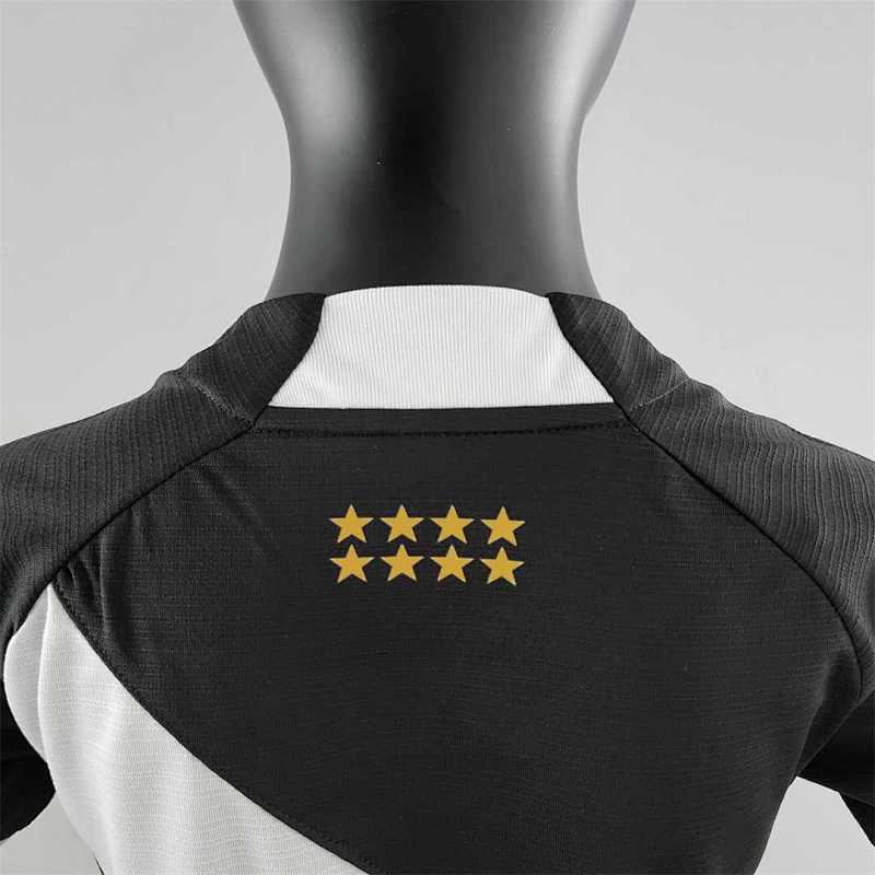 Ensemble Enfant Vasco da Gama Domicile 22/23