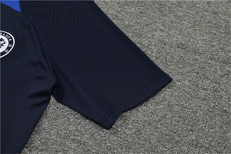 Maillot Chelsea Pre-Match 22/23