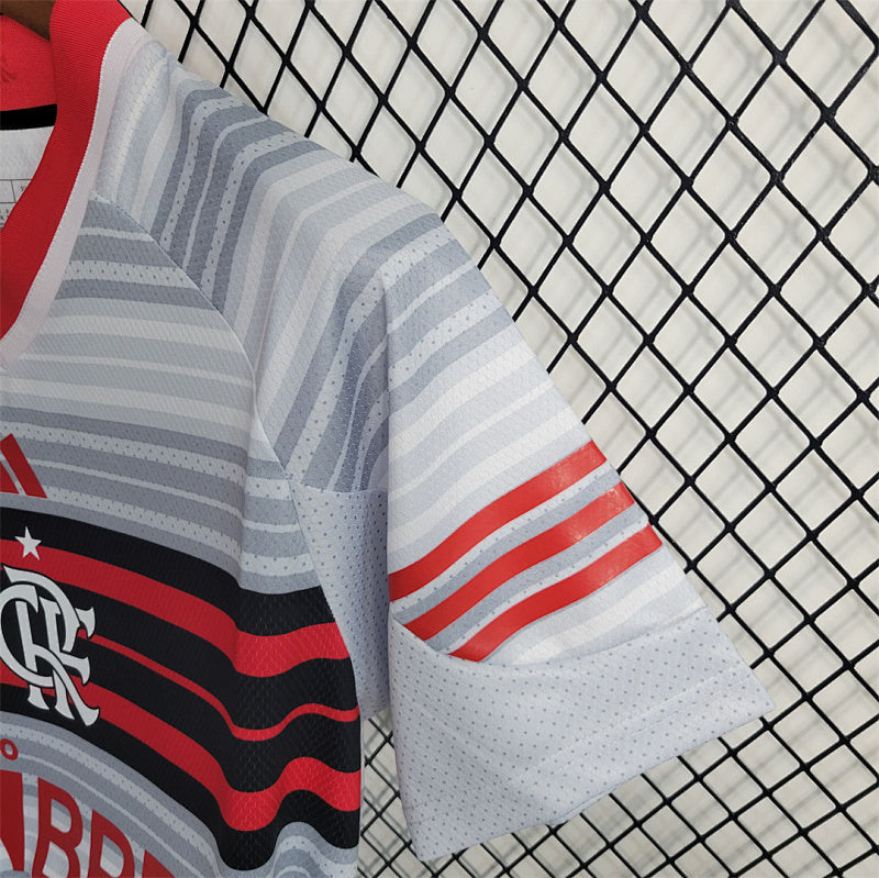 Flamengo Jersey 23/24 (6)