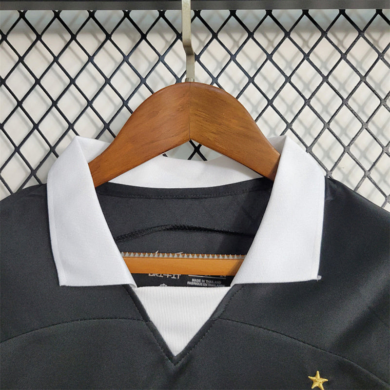 Ensemble Enfant Olympia Extérieur 23/24