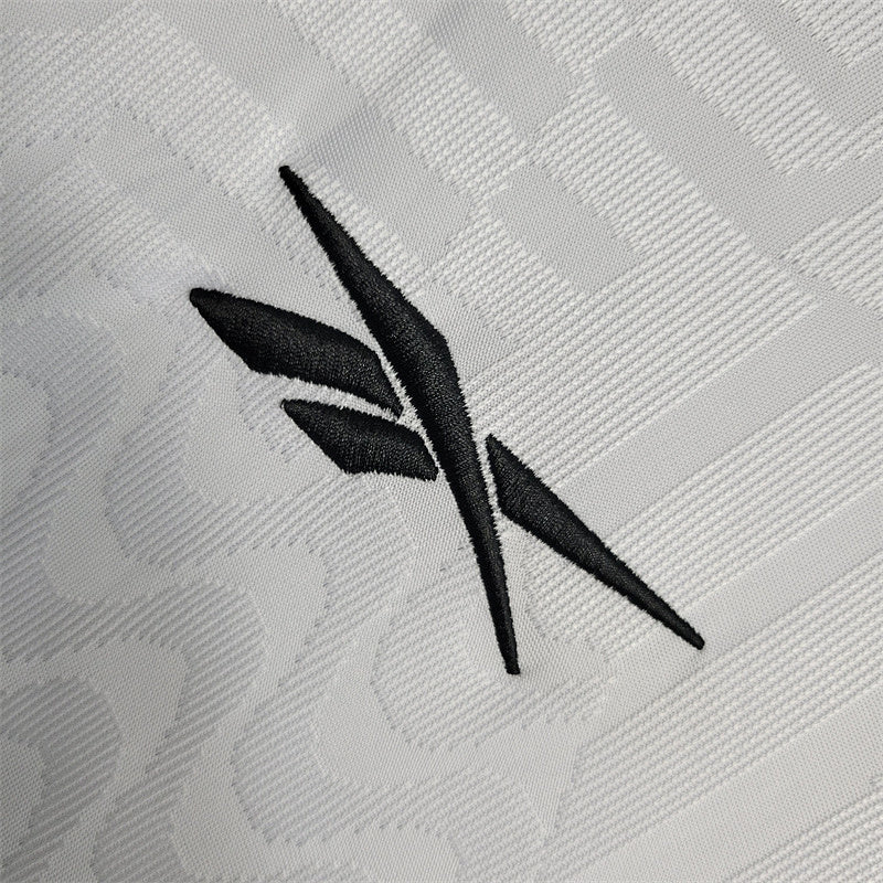 Maillot Botafogo Extérieur 23/24
