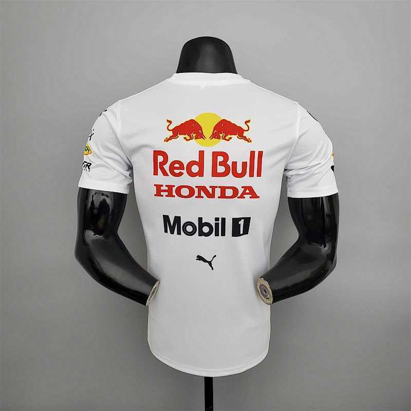 Maillot Bull Édition spéciale 25/26