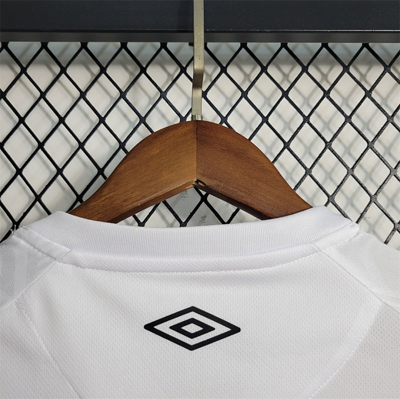 Maillot Femme Santos Domicile 23/24