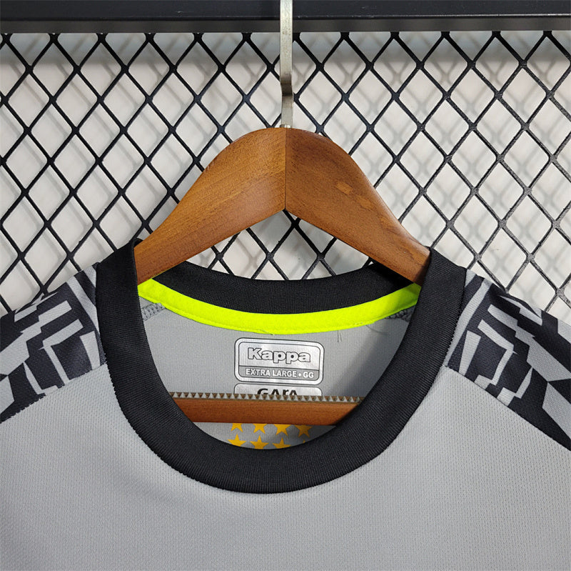 Maillot Vasco da Gama Gardien 23/24