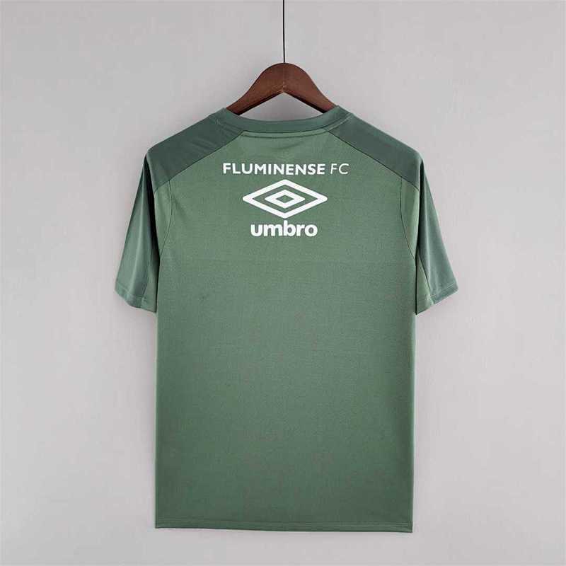 Maillot Fluminense 22/23