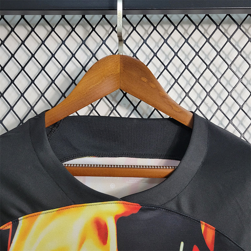 Camiseta PSG 23/24 (4)