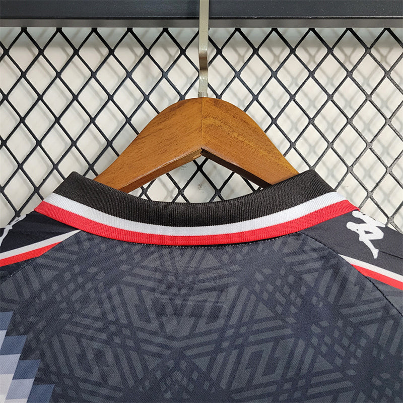 Maillot Vasco da Gama Édition spéciale 23/24