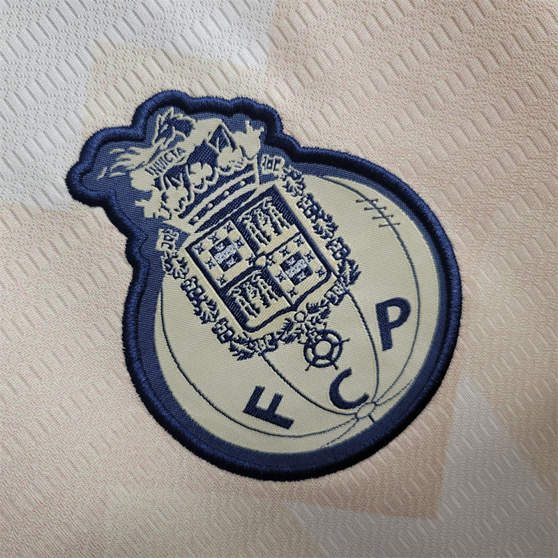 Maillot FC Porto Extérieur 23/24