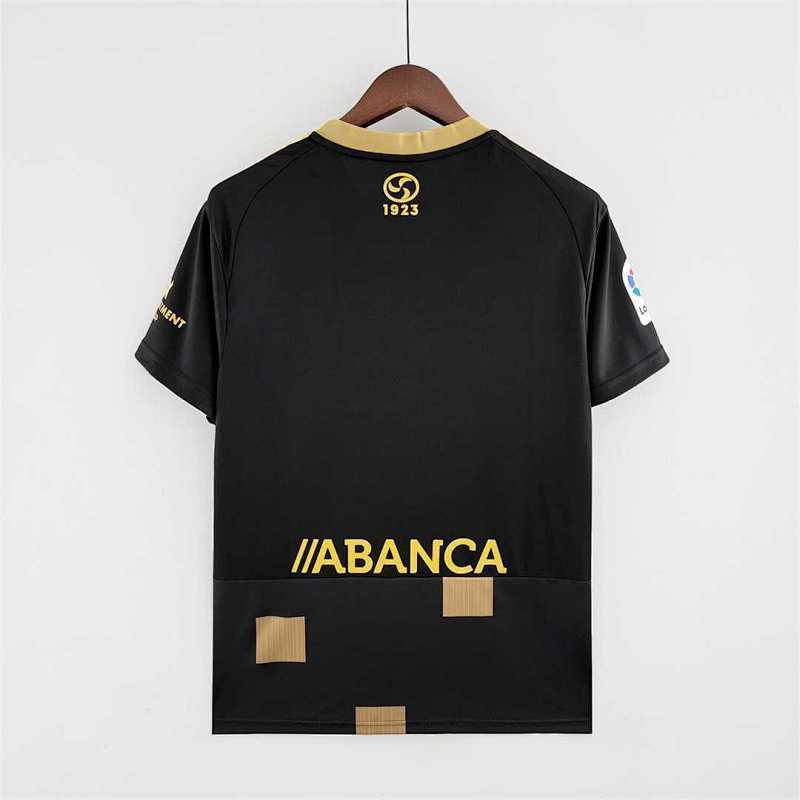 Maillot Celta Vigo Extérieur 22/23