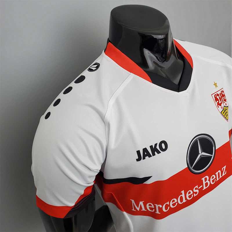 Camiseta Formula One; Mercedes