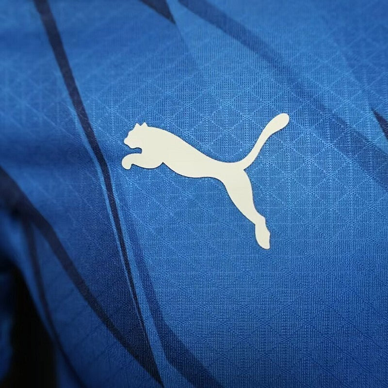 Maillot Al Hilal Player Version 23/24