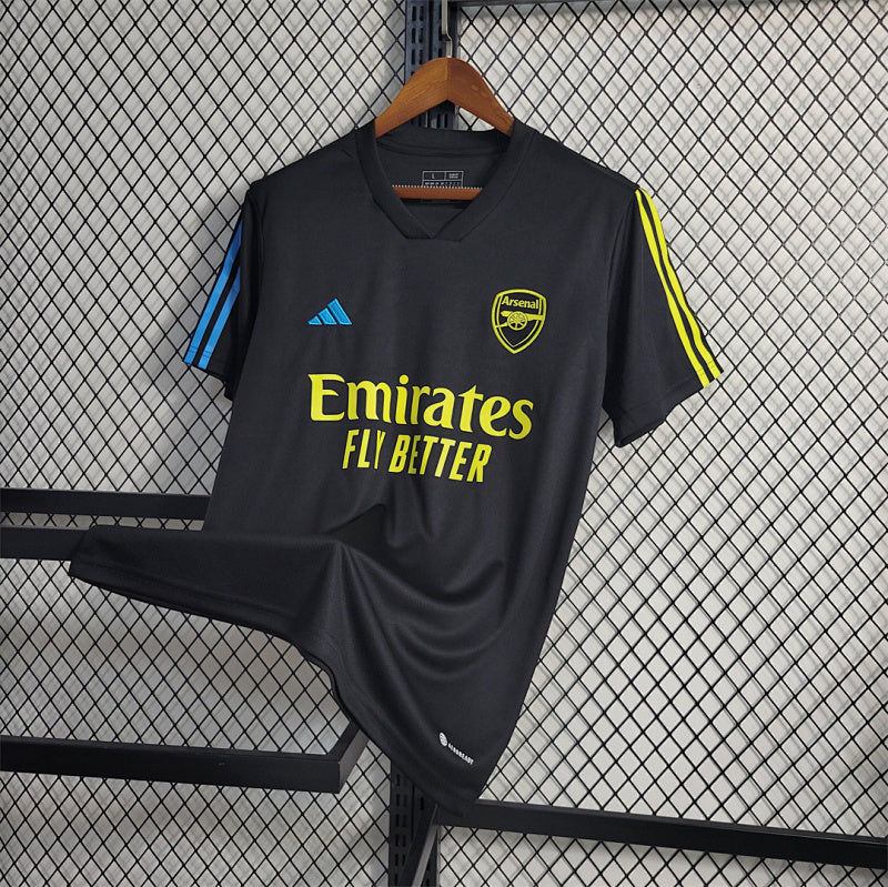 Maillot Arsenal Pre-Match 23/24
