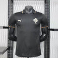 Portugal Special Edition Player Version World Cup Jersey 2026