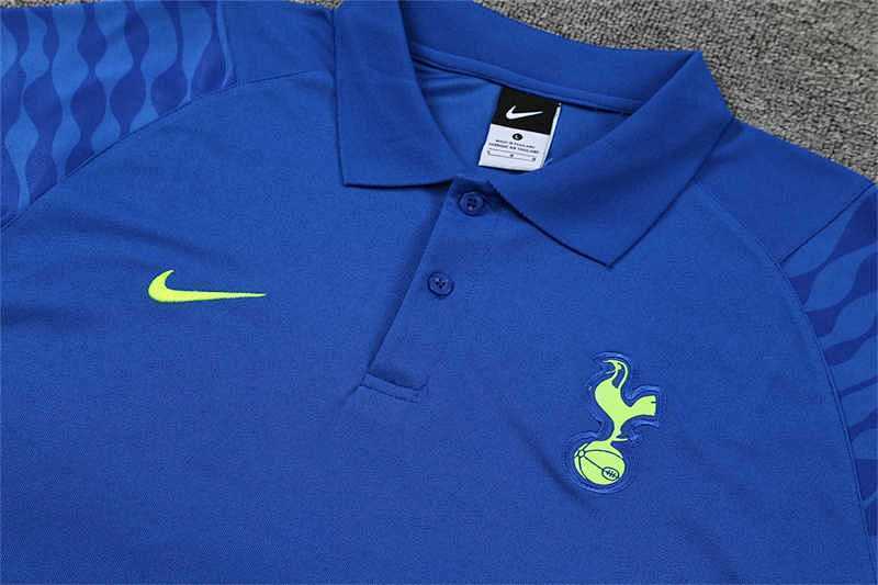 Polo Tottenham 25/26