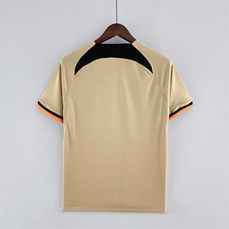 Maillot Chelsea Extérieur 22/23