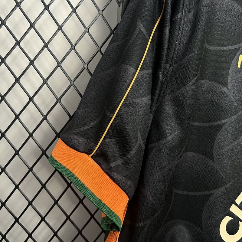 Maillot Venezia Domicile 24/25