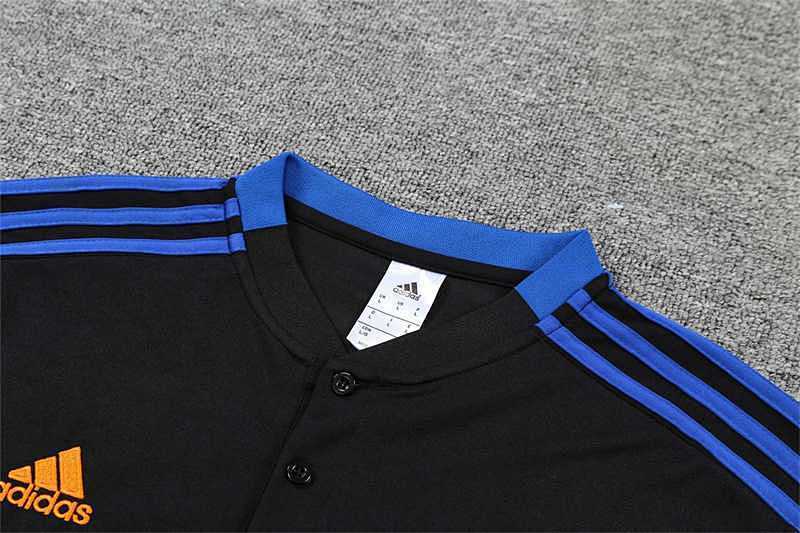 Polo Real Madrid 25/26