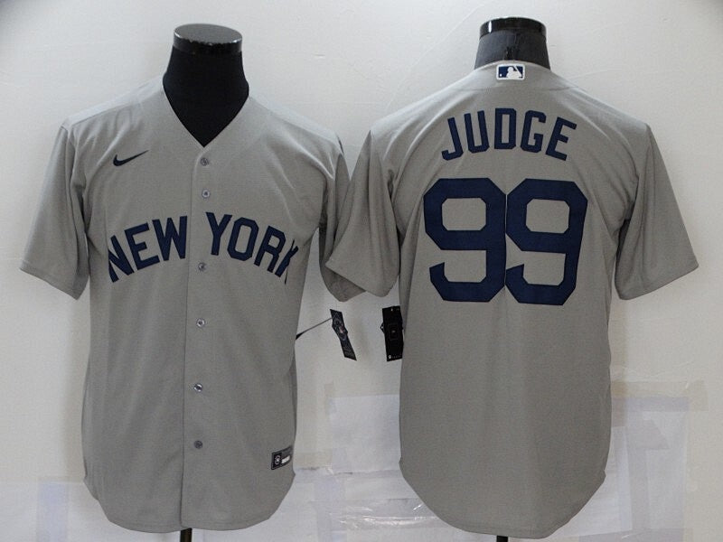 Maillot York Yankees 25/26