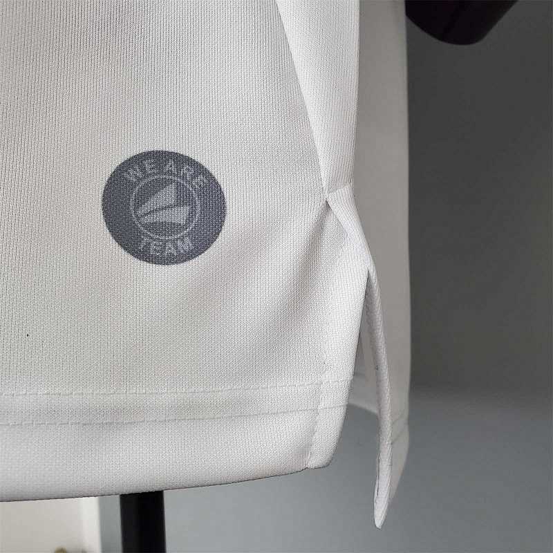 Camiseta Formula One; Mercedes