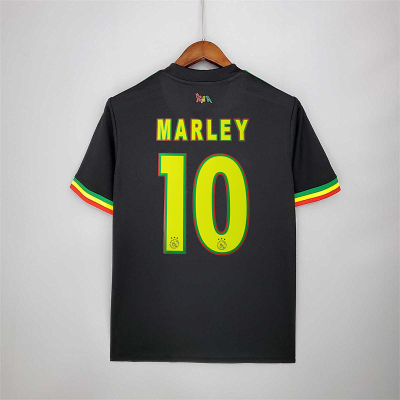 Maillot Ajax 21/22