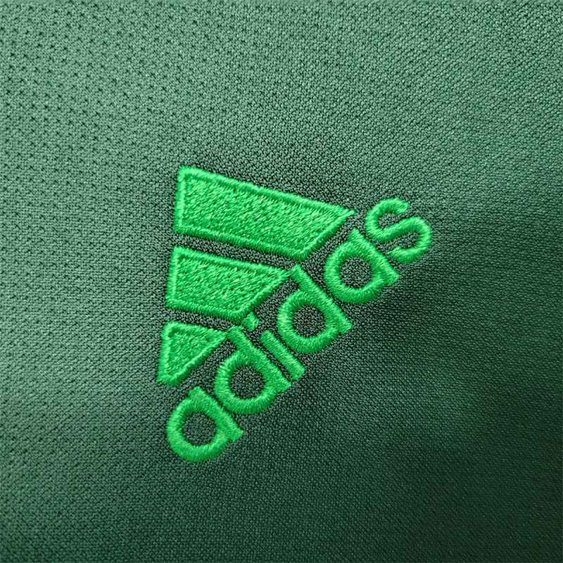 Ensemble Enfant Celtic 23/24