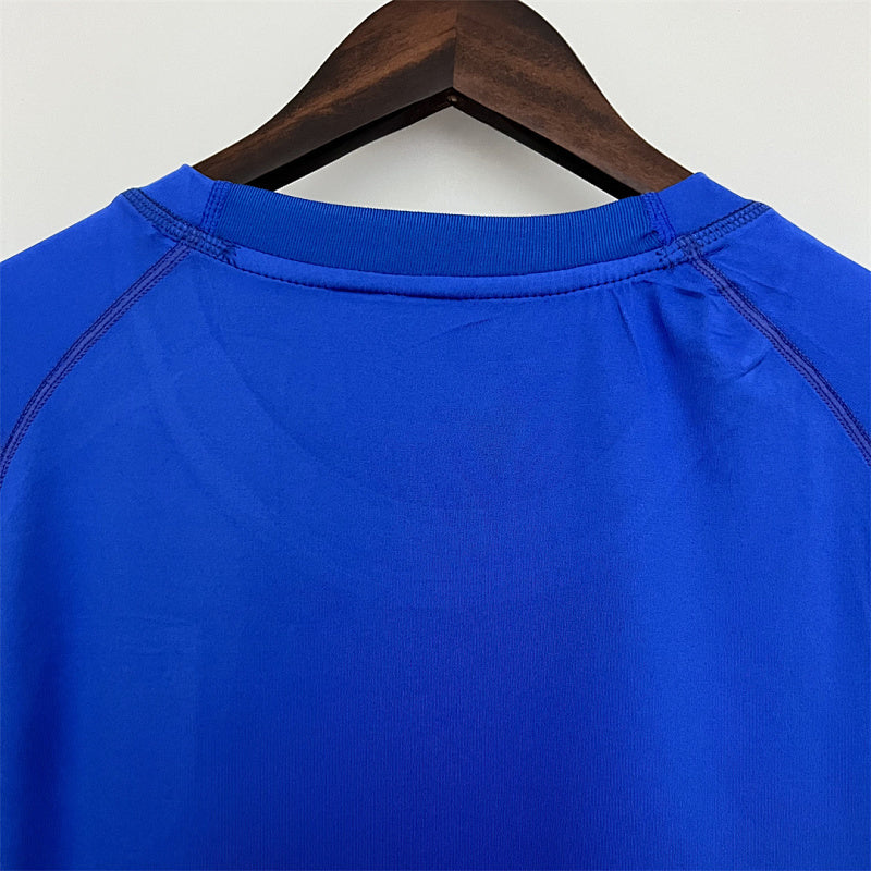 Maillot Italy Domicile Rétro 2000