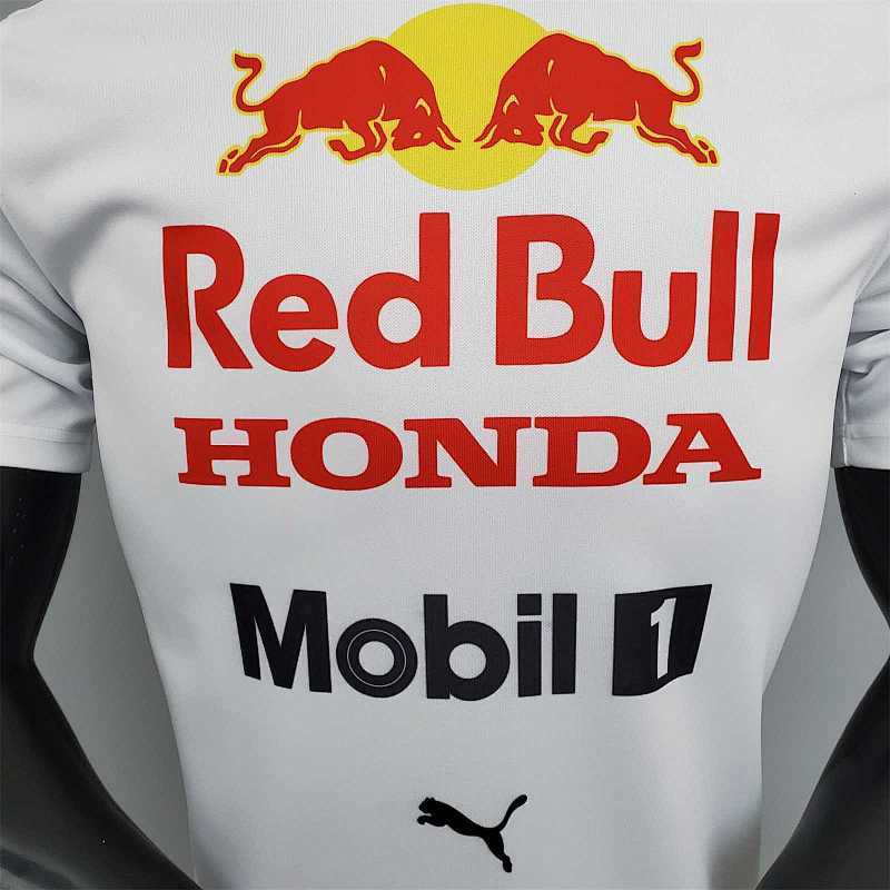 Maillot Bull Édition spéciale 25/26