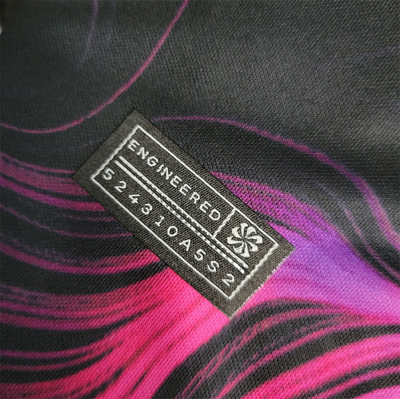Camiseta PSG 23/24 (3)