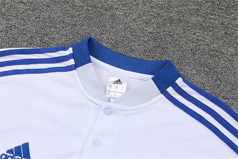 Polo Boca Juniors 25/26
