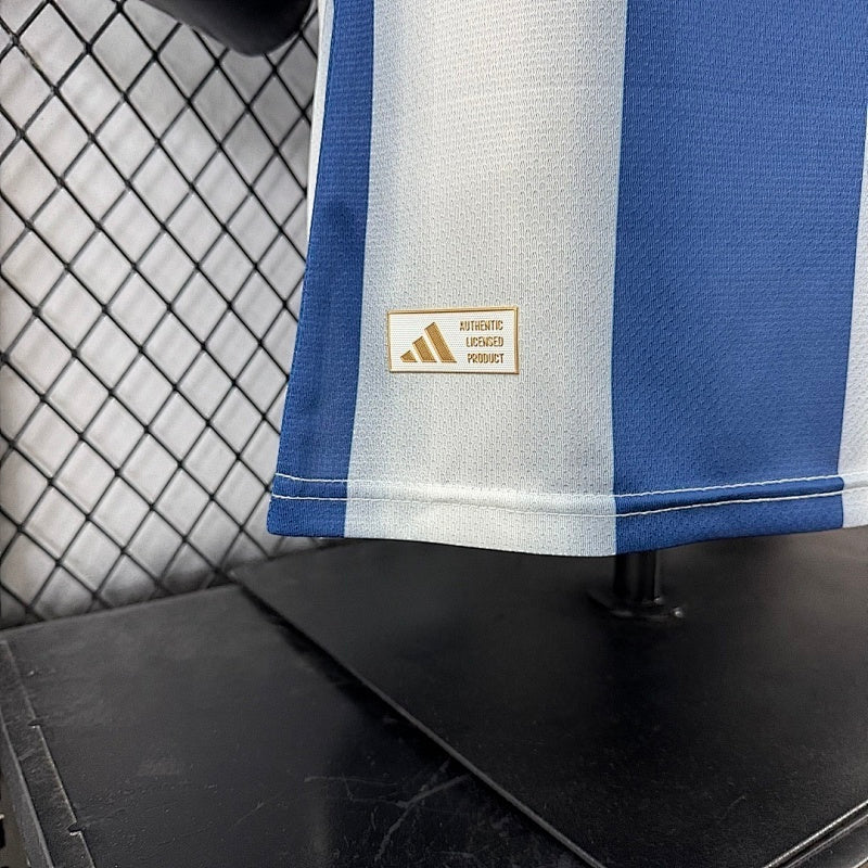 Japan amp;Blue Blue White Special Edition Player Version Jersey 2026