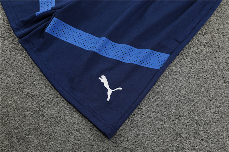 Italy Pre-Match Kit 2022