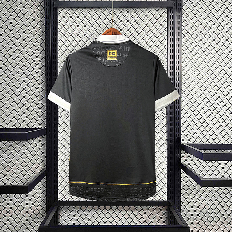 Maillot Vasco da Gama Extérieur 23/24