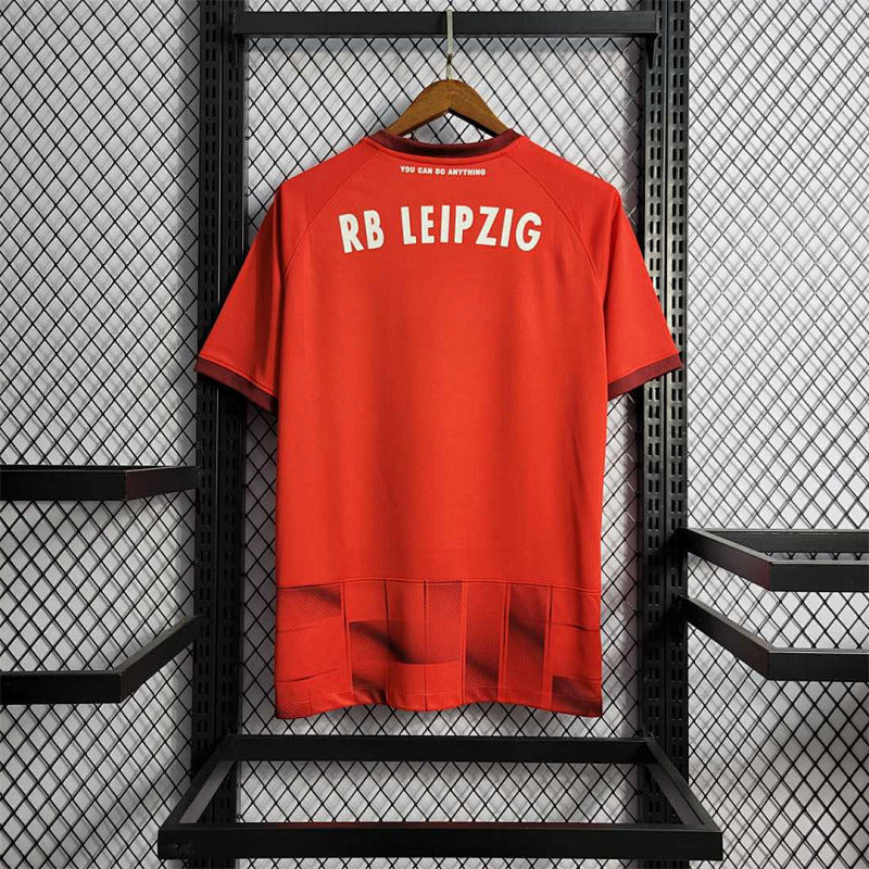 Maillot RB Leipzig Extérieur 22/23